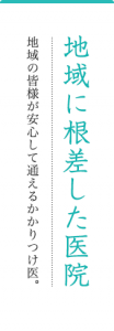 image_copy1