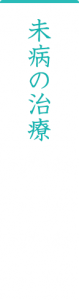 sp_image_copy3